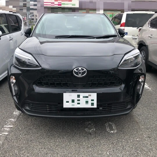 17319 案件個別2
