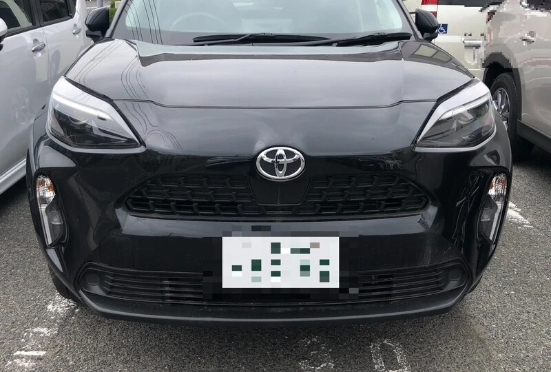 17319 案件個別2