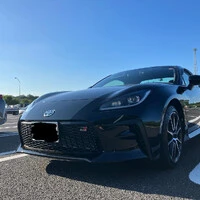 画像234