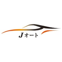 画像268