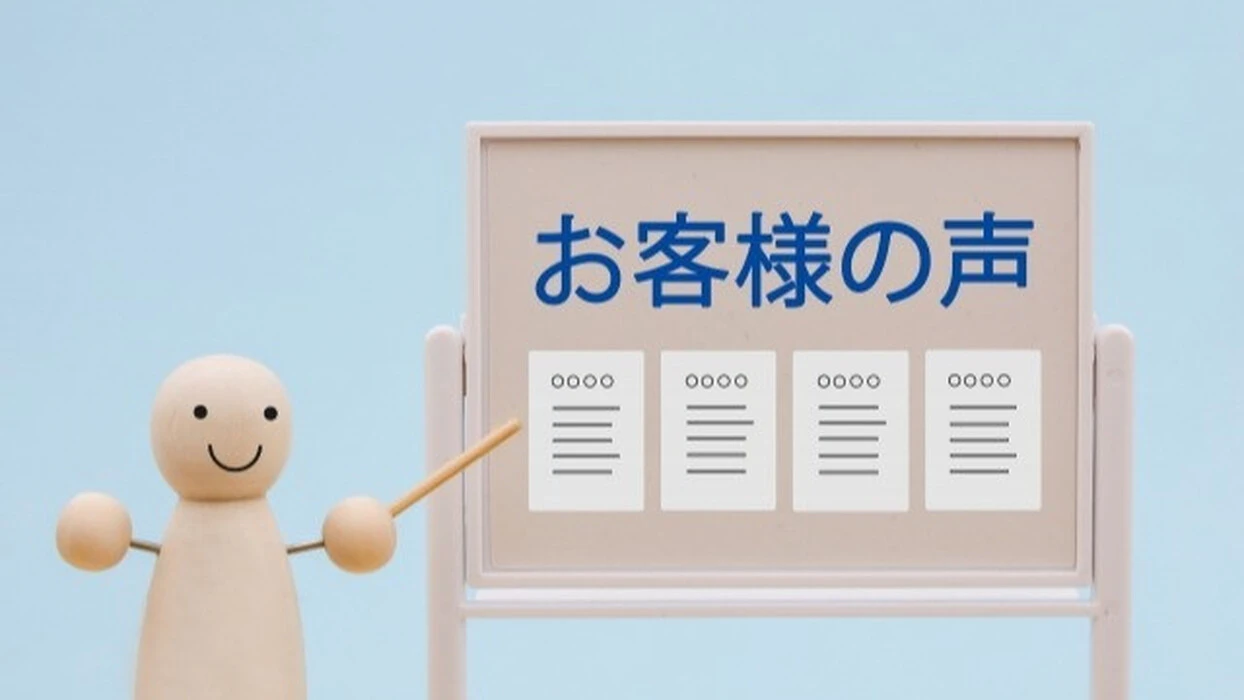 画像306
