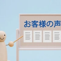 画像308