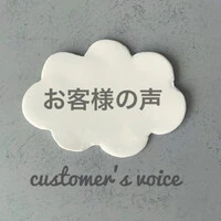 画像310