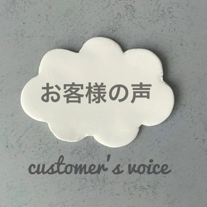 画像310