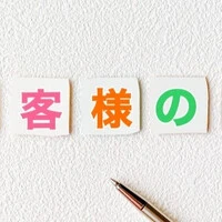 画像312