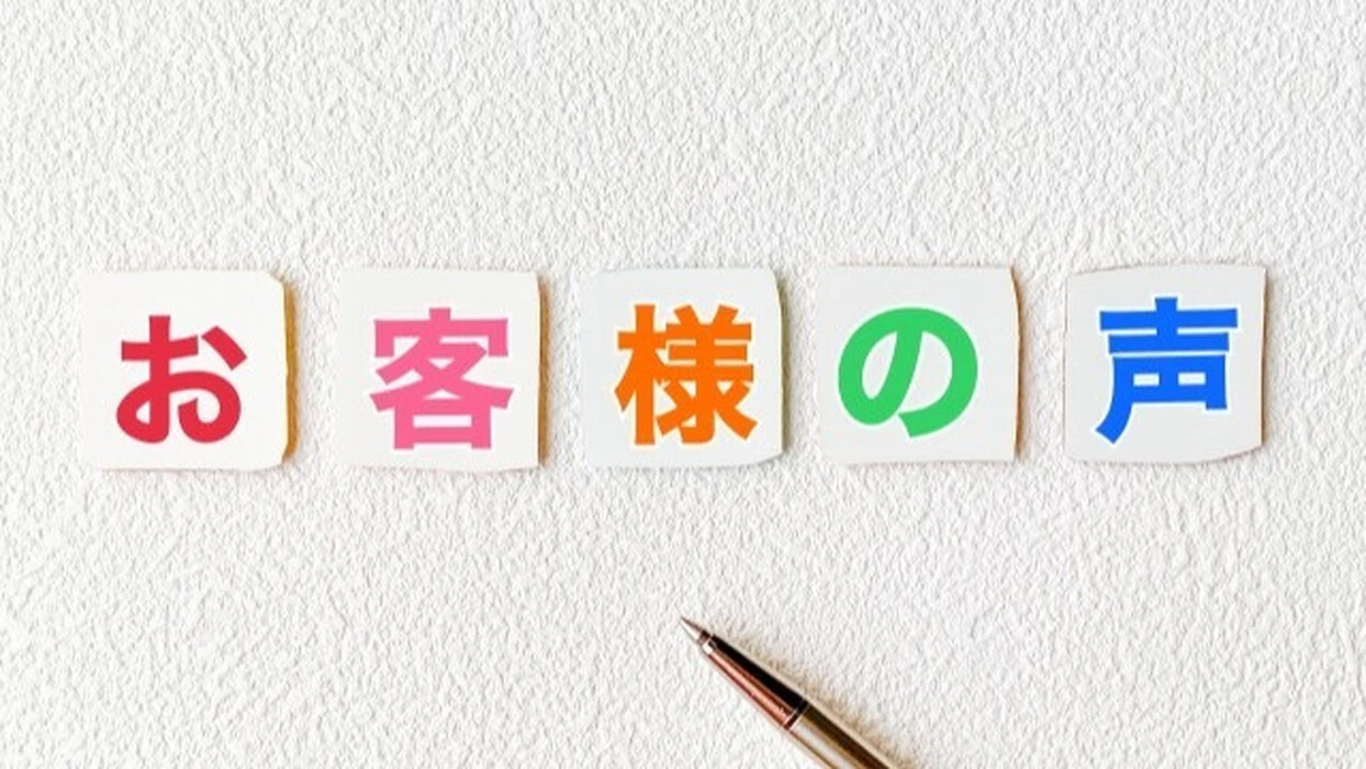 画像312