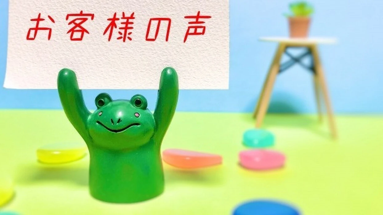 画像314