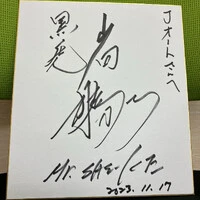 画像316