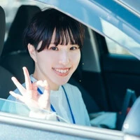 画像356