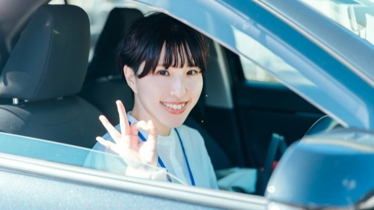 画像356