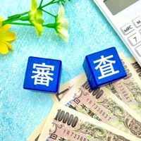画像362