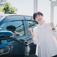 画像366