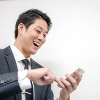画像368
