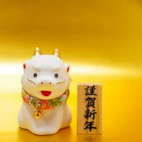 画像374