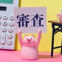 画像392