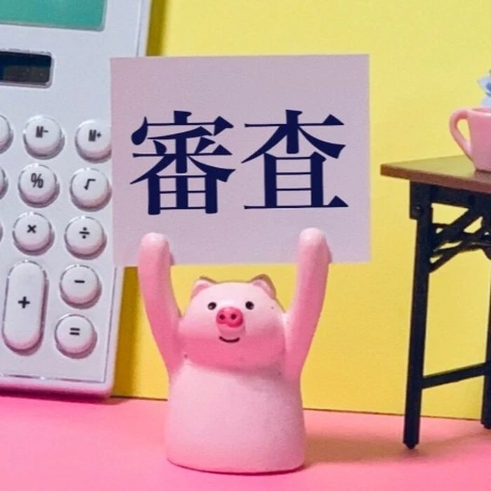 画像392
