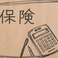 画像402