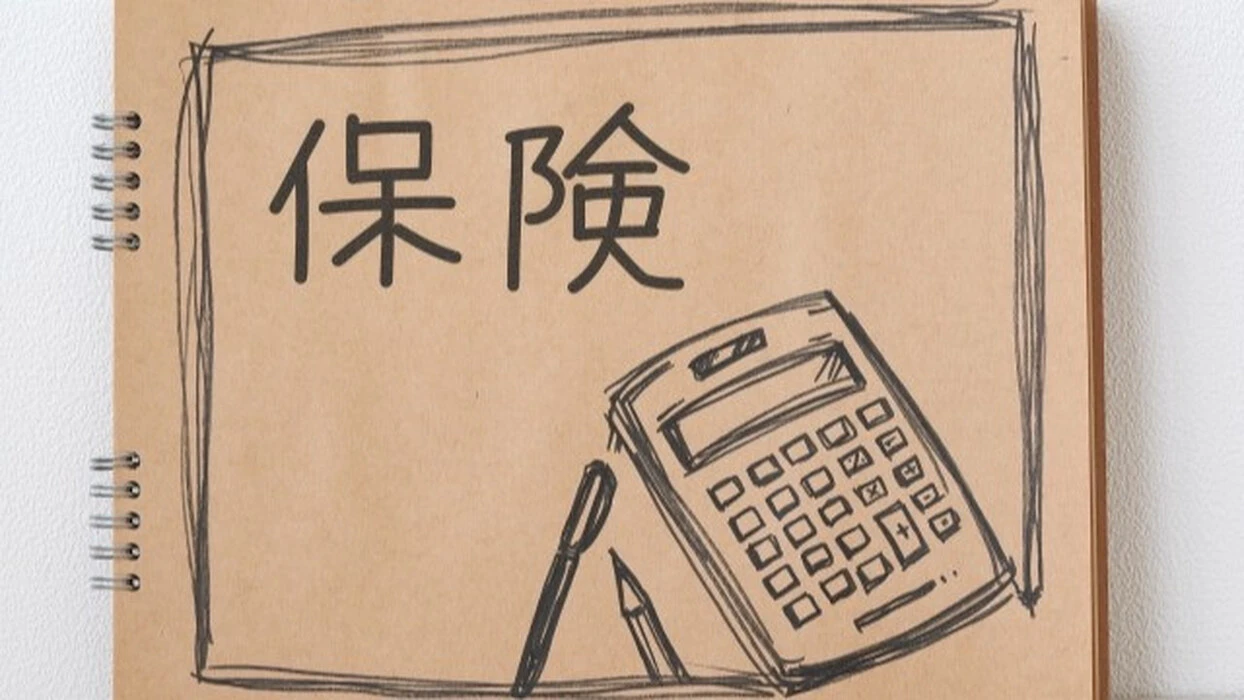 画像402