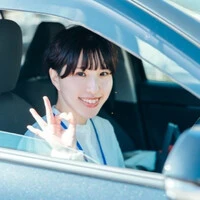 画像412