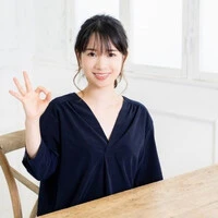 画像416