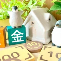 画像418