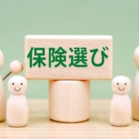 画像422