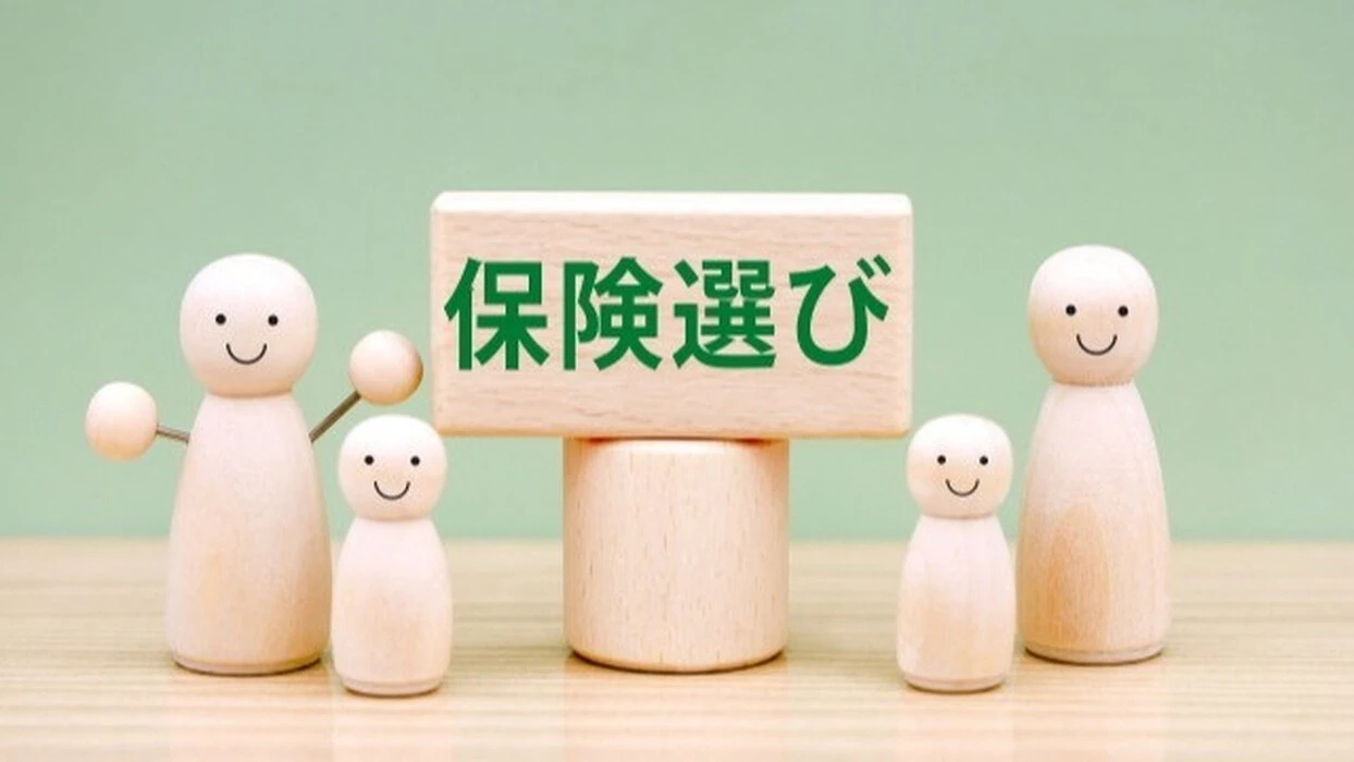 画像422