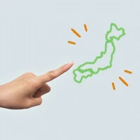 画像424