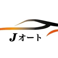 画像428