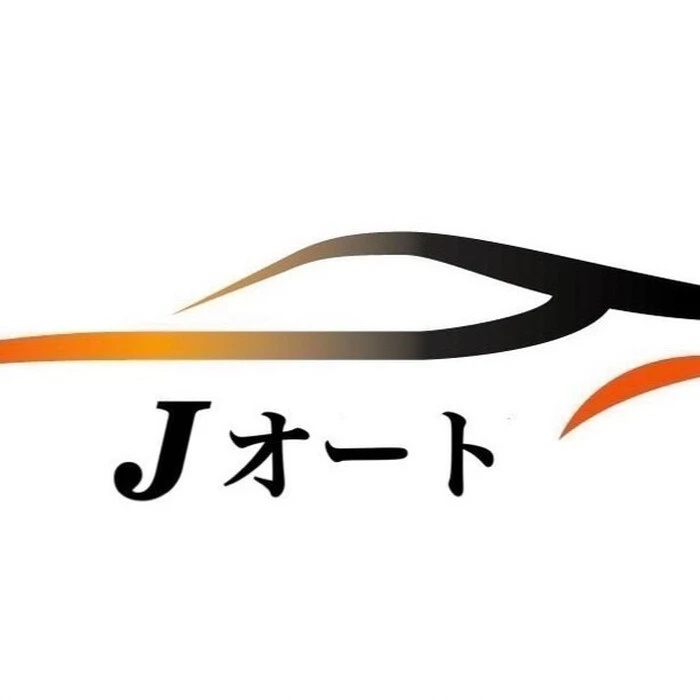 画像428