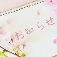 画像430