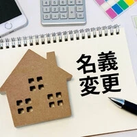 画像438
