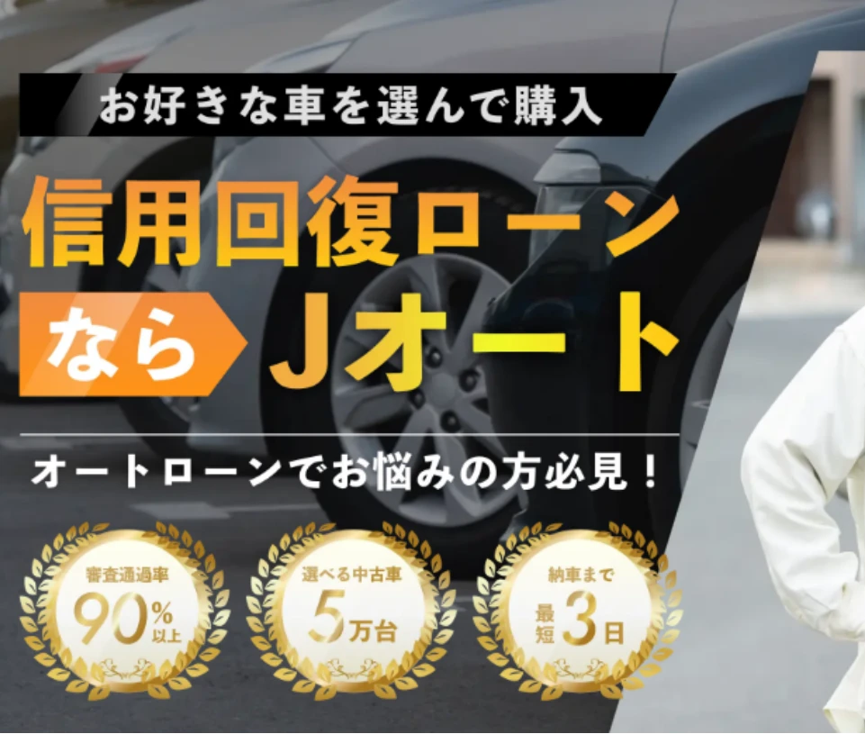 グラフィックス1_1