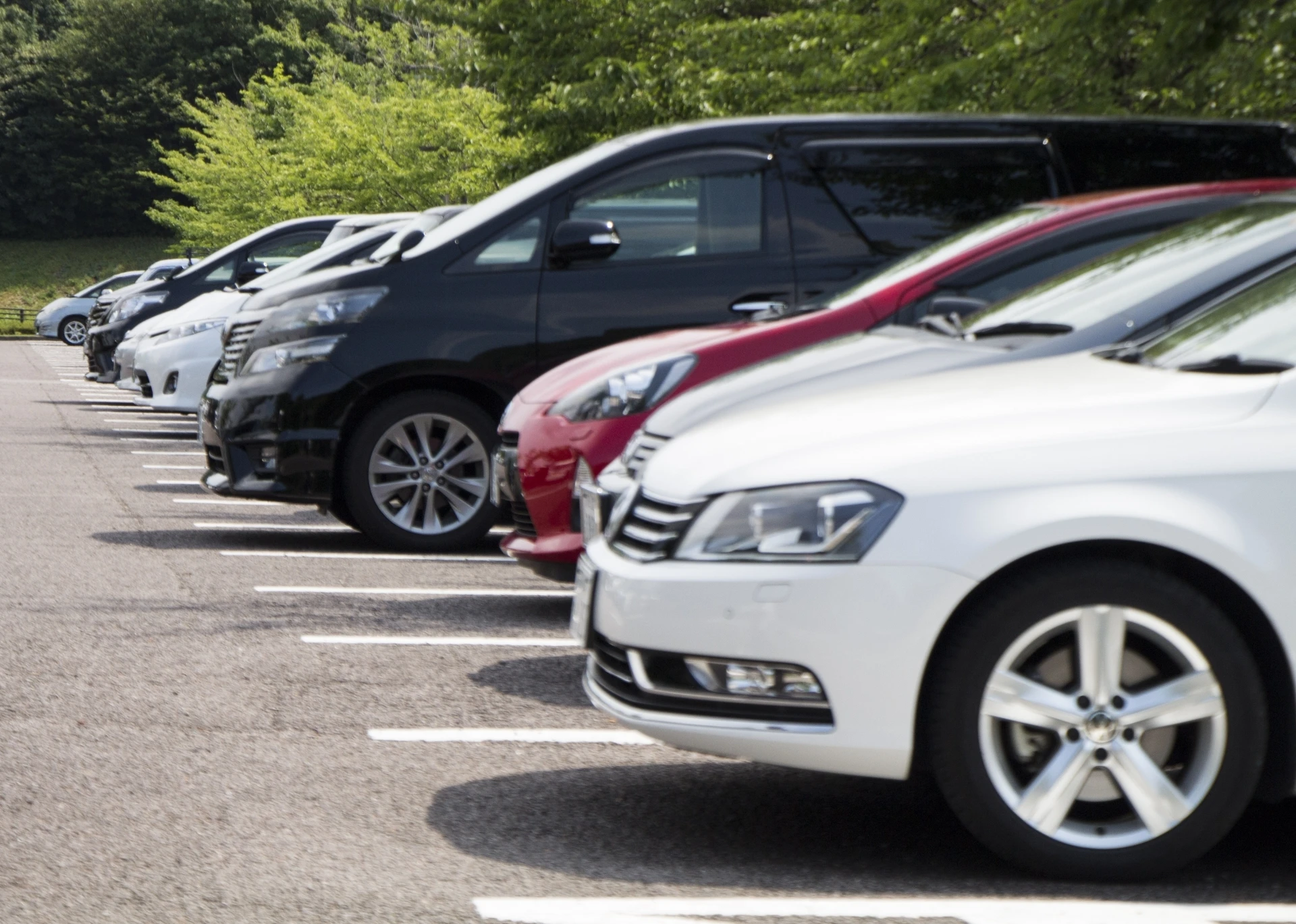 1152023_m